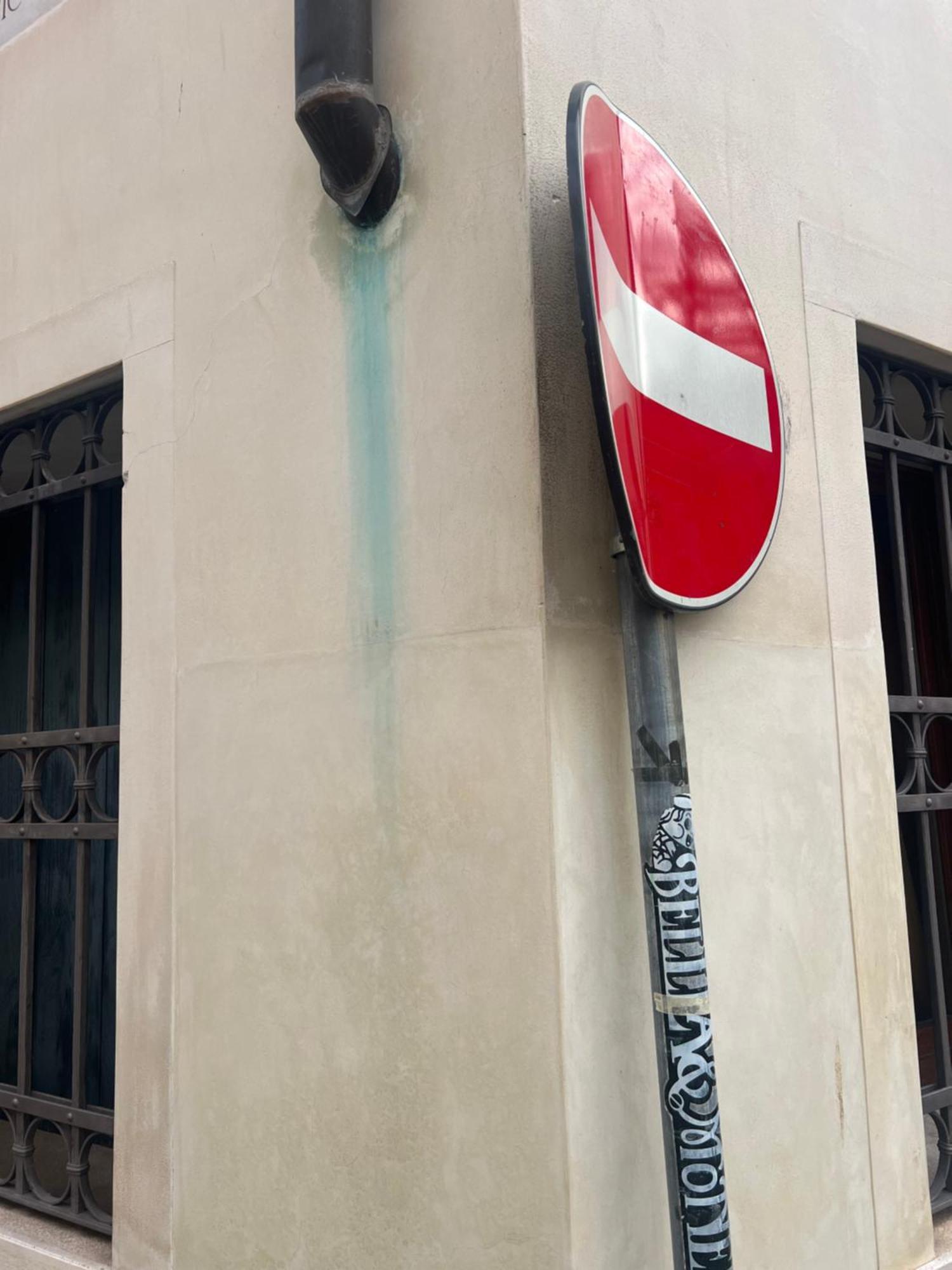 La Casa Di Campagna Spresiano Exteriér fotografie